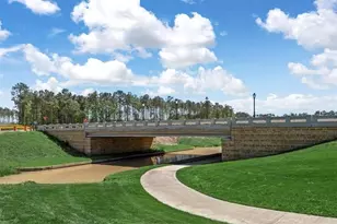 8294 Boundary Waters Dr, Porter, TX 77365 - Photo 17