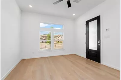 8294 Boundary Waters Dr, Porter, TX 77365 - Photo 3