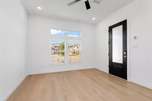 8294 Boundary Waters Dr, Porter, TX 77365 - Photo 3