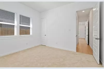 8294 Boundary Waters Dr, Porter, TX 77365 - Photo 13