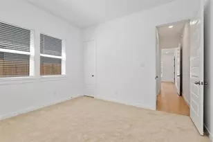 8294 Boundary Waters Dr, Porter, TX 77365 - Photo 13