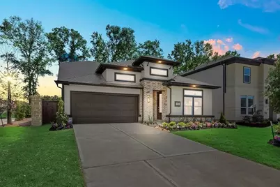 8294 Boundary Waters Dr, Porter, TX 77365 - Photo 1