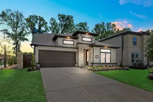 8294 Boundary Waters Dr, Porter, TX 77365 - Photo 1