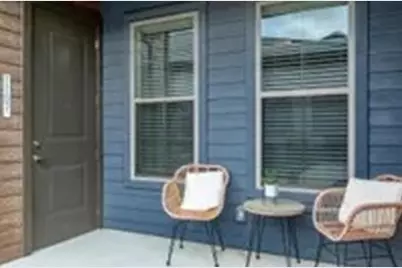 698 Basilica Bay #2.2107, Spring, TX 77386 - Photo 23