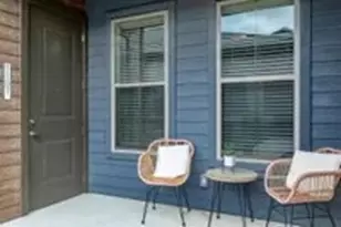 698 Basilica Bay, Spring, TX 77386 - Photo 23