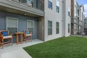 698 Basilica Bay, Spring, TX 77386 - Photo 19
