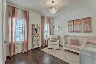 134 Kendrick Pines, The Woodlands, TX 77389 - Photo 29