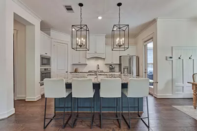 134 Kendrick Pines, The Woodlands, TX 77389 - Photo 11