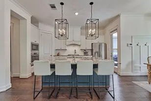 134 Kendrick Pines, The Woodlands, TX 77389 - Photo 11
