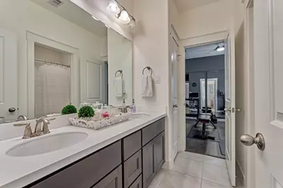 134 Kendrick Pines, The Woodlands, TX 77389 - Photo 33