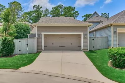134 Kendrick Pines, The Woodlands, TX 77389 - Photo 41