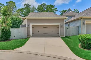 134 Kendrick Pines, The Woodlands, TX 77389 - Photo 41