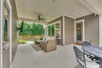 134 Kendrick Pines, The Woodlands, TX 77389 - Photo 39