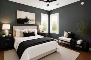 134 Kendrick Pines, The Woodlands, TX 77389 - Photo 35