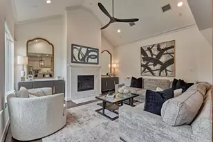 134 Kendrick Pines, The Woodlands, TX 77389 - Photo 15