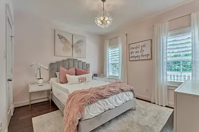 134 Kendrick Pines, The Woodlands, TX 77389 - Photo 31