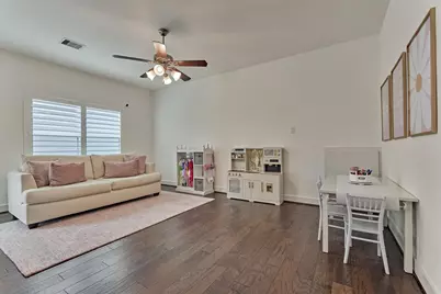 134 Kendrick Pines, The Woodlands, TX 77389 - Photo 27