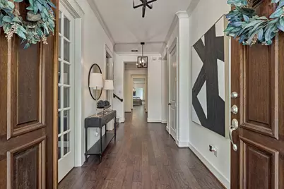 134 Kendrick Pines, The Woodlands, TX 77389 - Photo 3