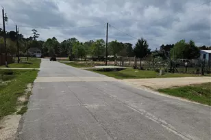 86 County Road 3541, Cleveland, TX 77327 - Photo 5
