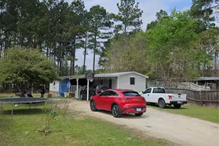 86 County Road 3541, Cleveland, TX 77327 - Photo 3
