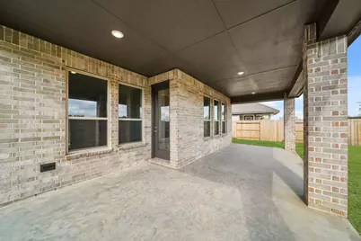 459 Mathis Lake Lane, Conroe, TX 77304 - Photo 21