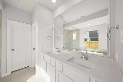 459 Mathis Lake Lane, Conroe, TX 77304 - Photo 13