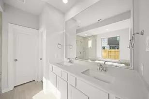 459 Mathis Lake Ln, Conroe, TX 77304 - Photo 13