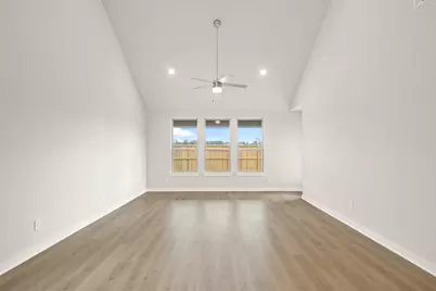 459 Mathis Lake Lane, Conroe, TX 77304 - Photo 7