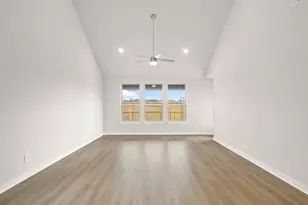 459 Mathis Lake Ln, Conroe, TX 77304 - Photo 7