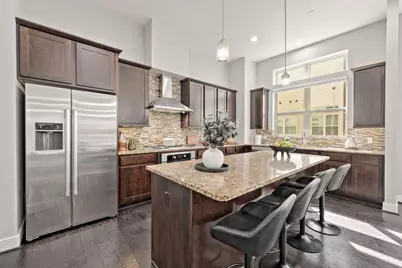 4408 Eli Street #C, Houston, TX 77007 - Photo 15