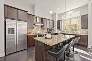 4408 Eli St, Houston, TX 77007 - Photo 15