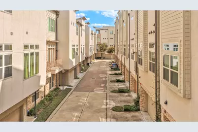 4408 Eli Street #C, Houston, TX 77007 - Photo 35