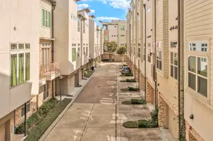 4408 Eli St, Houston, TX 77007 - Photo 35