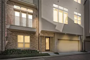 4408 Eli St, Houston, TX 77007 - Photo 1