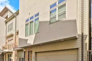 4408 Eli St, Houston, TX 77007 - Photo 43