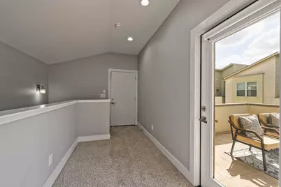 4408 Eli Street #C, Houston, TX 77007 - Photo 29