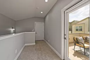 4408 Eli St, Houston, TX 77007 - Photo 29