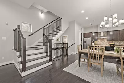 4408 Eli Street #C, Houston, TX 77007 - Photo 9