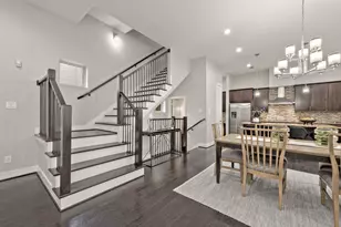 4408 Eli St, Houston, TX 77007 - Photo 9