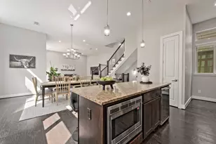4408 Eli St, Houston, TX 77007 - Photo 11