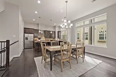 4408 Eli Street #C, Houston, TX 77007 - Photo 7