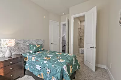 4408 Eli Street #C, Houston, TX 77007 - Photo 21