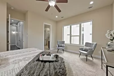 4408 Eli Street #C, Houston, TX 77007 - Photo 23