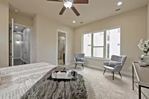 4408 Eli St, Houston, TX 77007 - Photo 23