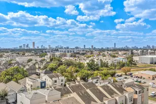 4408 Eli St, Houston, TX 77007 - Photo 39