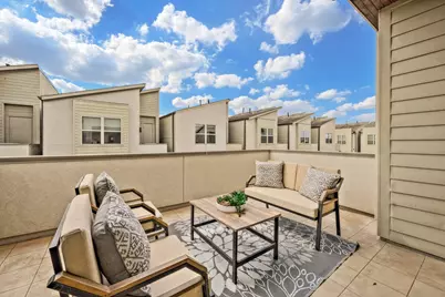 4408 Eli Street #C, Houston, TX 77007 - Photo 31