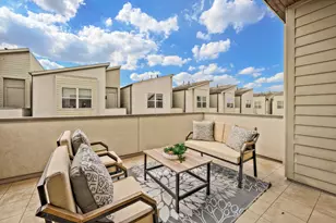 4408 Eli St, Houston, TX 77007 - Photo 31