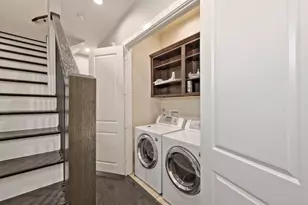 4408 Eli St, Houston, TX 77007 - Photo 27