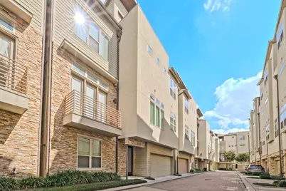 4408 Eli Street #C, Houston, TX 77007 - Photo 41