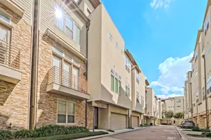 4408 Eli St, Houston, TX 77007 - Photo 41